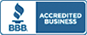 PongoResume meets all BBB OnLine participation and Better Business Bureau membership standards and is authorized to display the BBB OnLine's trustmark.