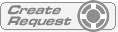 Create Request