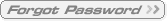 Forgot Pasword?