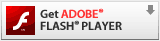 Get Adobe Flash Player