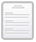 Create a Resume