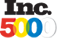 PongoResumeTabbed By Inc. 5000.