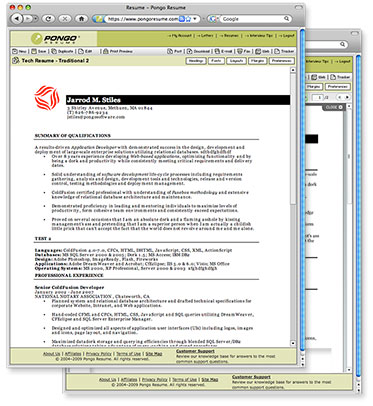 basic resume templates. asic resume templates; asic resume templates. Blank Resume Templates